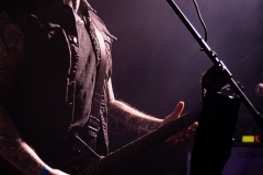 2019.12.08 - Cerber