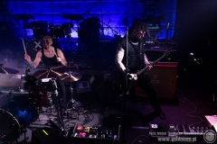 2019.12.08 - Cerber