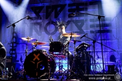 2019.12.08 - Sweet Noise