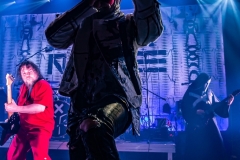 2019.12.08 - Sweet Noise