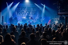 2019.12.08 - Sweet Noise