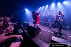 2019.12.08 - Sweet Noise