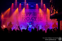 2019.12.08 - Sweet Noise
