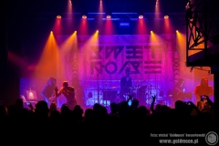 2019.12.08 - Sweet Noise