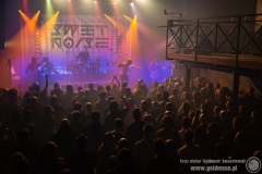 2019.12.08 - Sweet Noise