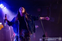 2019.12.13 - Tribute to Maanam Show
