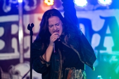 2019.12.13 - Tribute to Maanam Show
