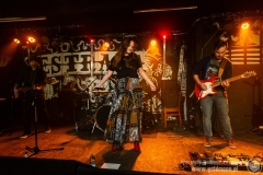 2019.12.13 - Tribute to Maanam Show