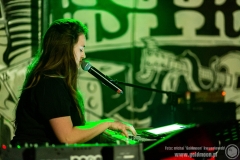 2019.12.13 - Tribute to Maanam Show