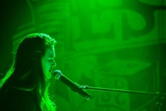 2019.12.13 - Tribute to Maanam Show