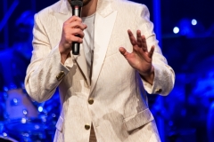 2019.12.14 - Zieliński Project - Muzyka Zespołu ABBA Orkiestrowo