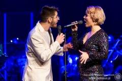 2019.12.14 - Zieliński Project - Muzyka Zespołu ABBA Orkiestrowo