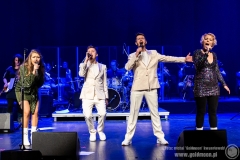 2019.12.14 - Zieliński Project - Muzyka Zespołu ABBA Orkiestrowo