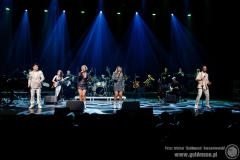 2019.12.14 - Zieliński Project - Muzyka Zespołu ABBA Orkiestrowo