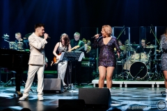 2019.12.14 - Zieliński Project - Muzyka Zespołu ABBA Orkiestrowo