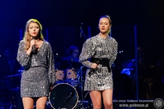 2019.12.14 - Zieliński Project - Muzyka Zespołu ABBA Orkiestrowo