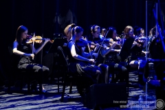 2019.12.14 - Zieliński Project - Muzyka Zespołu ABBA Orkiestrowo