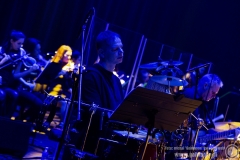 2019.12.14 - Zieliński Project - Muzyka Zespołu ABBA Orkiestrowo