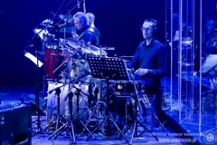 2019.12.14 - Zieliński Project - Muzyka Zespołu ABBA Orkiestrowo