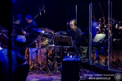 2019.12.14 - Zieliński Project - Muzyka Zespołu ABBA Orkiestrowo
