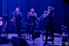 2019.12.14 - Zieliński Project - Muzyka Zespołu ABBA Orkiestrowo