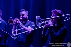 2019.12.14 - Zieliński Project - Muzyka Zespołu ABBA Orkiestrowo