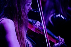 2019.12.14 - Zieliński Project - Muzyka Zespołu ABBA Orkiestrowo