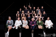 2019.12.14 - Zieliński Project - Muzyka Zespołu ABBA Orkiestrowo