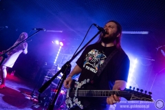 2019.12.21 - Świąteczny Rozpierdol vol.4 - Zenek