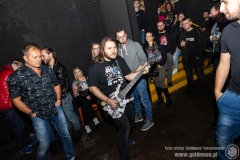 2019.12.21 - Świąteczny Rozpierdol vol.4 - Zenek