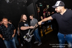 2019.12.21 - Świąteczny Rozpierdol vol.4 - Zenek