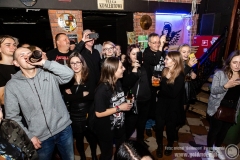 2019.12.21 - Świąteczny Rozpierdol vol.4 - Zenek
