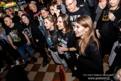 2019.12.21 - Świąteczny Rozpierdol vol.4 - Zenek