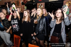 2019.12.21 - Świąteczny Rozpierdol vol.4 - Zenek