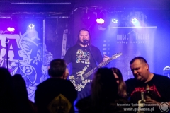 2019.12.21 - Świąteczny Rozpierdol vol.4 - Zenek