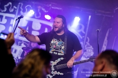 2019.12.21 - Świąteczny Rozpierdol vol.4 - Zenek
