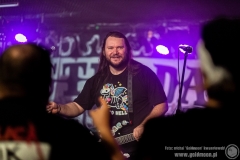 2019.12.21 - Świąteczny Rozpierdol vol.4 - Zenek