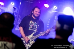 2019.12.21 - Świąteczny Rozpierdol vol.4 - Zenek