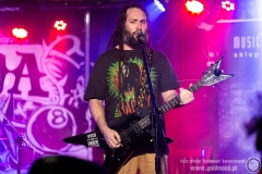2019.12.21 - Świąteczny Rozpierdol vol.4 - Over The Under