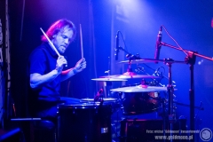 2019.12.21 - Świąteczny Rozpierdol vol.4 - Over The Under