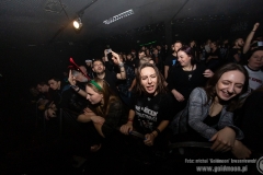 2019.12.21 - Świąteczny Rozpierdol vol.4 - Over The Under