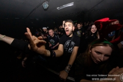 2019.12.21 - Świąteczny Rozpierdol vol.4 - Over The Under