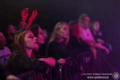 2019.12.21 - Świąteczny Rozpierdol vol.4 - Over The Under