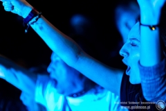 2019.12.21 - Świąteczny Rozpierdol vol.4 - Over The Under