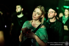 2019.12.21 - Świąteczny Rozpierdol vol.4 - Over The Under
