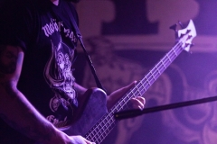 2019.12.21 - Świąteczny Rozpierdol vol.4 - Over The Under