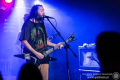 2019.12.21 - Świąteczny Rozpierdol vol.4 - Over The Under