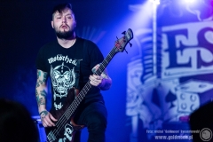 2019.12.21 - Świąteczny Rozpierdol vol.4 - Over The Under