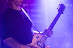 2019.12.21 - Świąteczny Rozpierdol vol.4 - Over The Under
