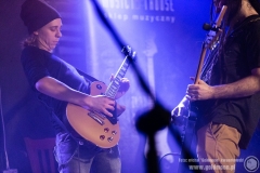 2019.12.21 - Świąteczny Rozpierdol vol.4 - Over The Under
